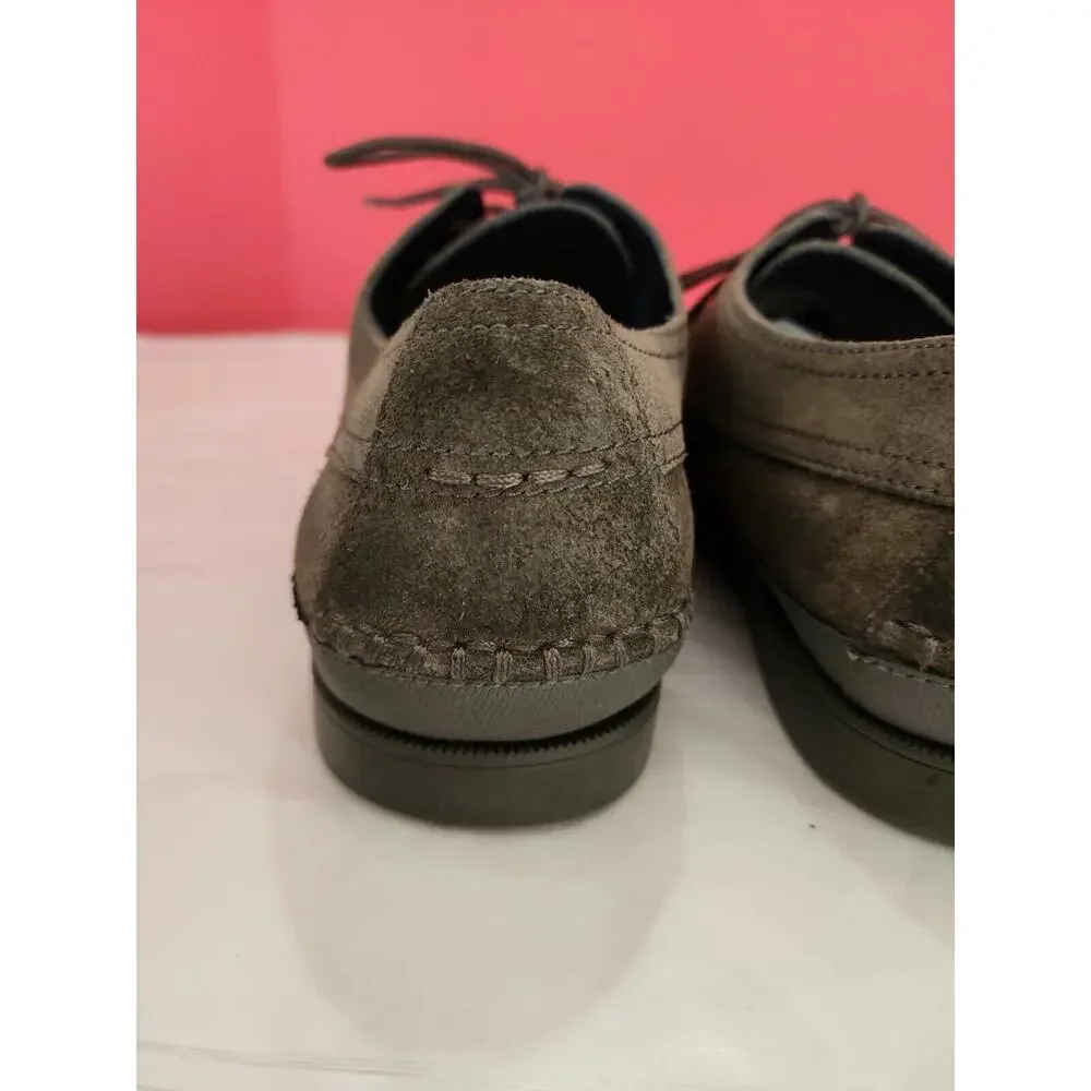 Cole Haan 5665 cole